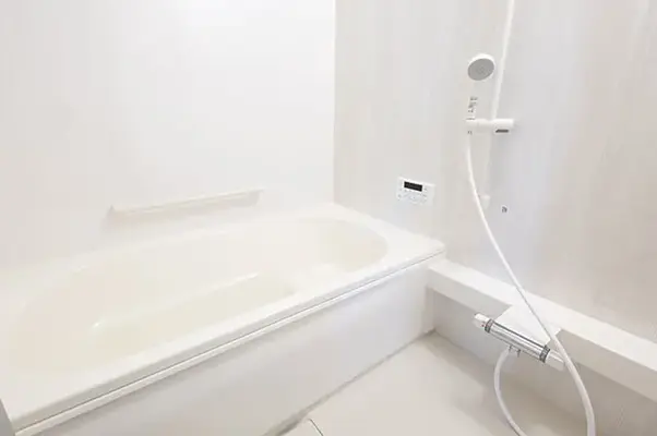 家族葬のタクセル新緑町で葬儀を行なった写真