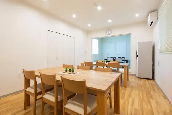 家族葬のタクセル今福町で葬儀を行なった写真