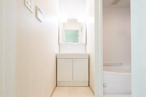 家族葬のタクセル今福町で葬儀を行なった写真