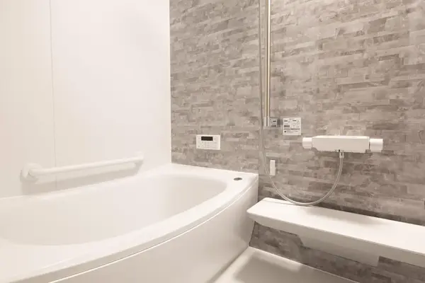 家族葬のタクセル今福町で葬儀を行なった写真