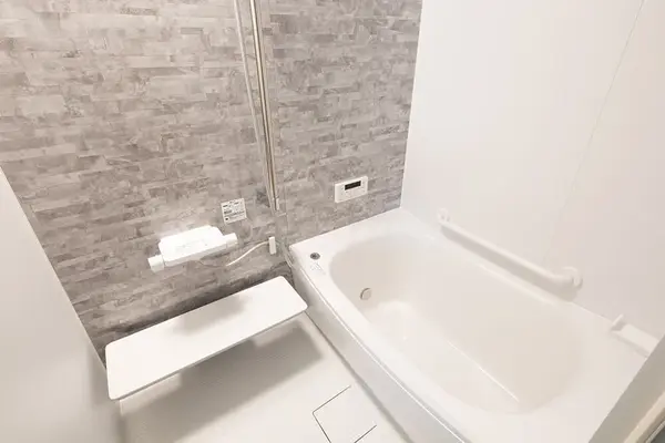 家族葬のタクセル石橋町で葬儀を行なった写真