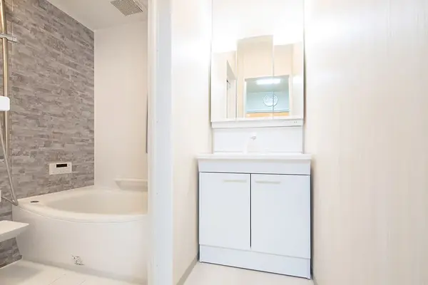 家族葬のタクセル石橋町で葬儀を行なった写真