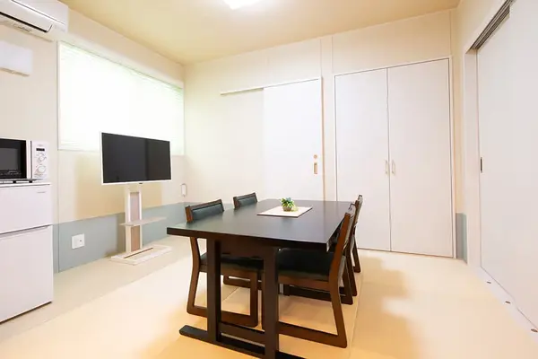 家族葬のタクセル石橋町で葬儀を行なった写真