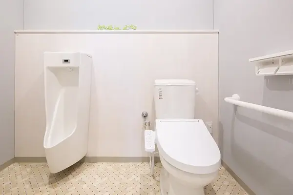 家族葬のタクセル石橋町で葬儀を行なった写真