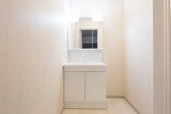 家族葬のタクセル花の木で葬儀を行なった写真