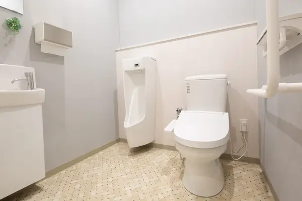 家族葬のタクセル花の木で葬儀を行なった写真