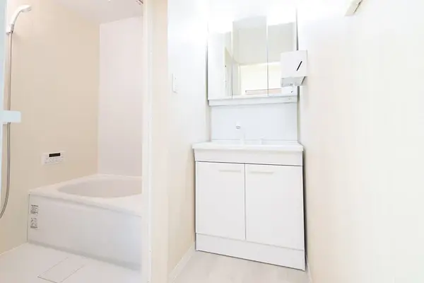 家族葬のタクセル福居町で葬儀を行なった写真