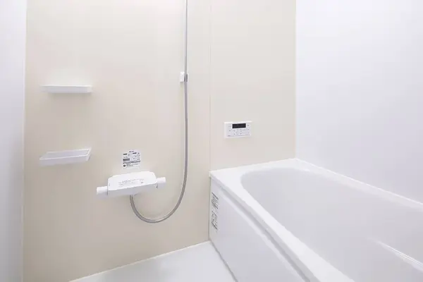 家族葬のタクセル福居町で葬儀を行なった写真