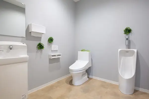 家族葬のタクセル福居町で葬儀を行なった写真