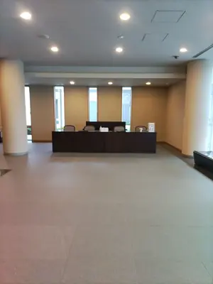 友愛セレモニーで葬儀を行なった写真