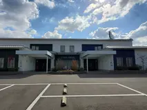 メイプルホール高井田