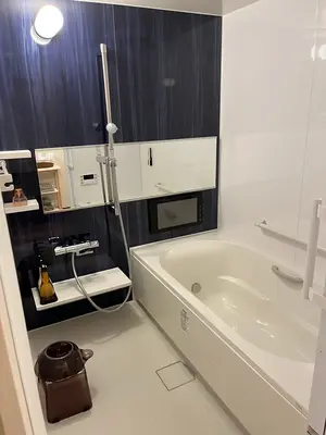 メイプルホール寝屋川公園で葬儀を行なった写真