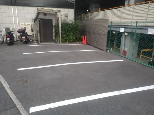 メイプルホール萱島で葬儀を行なった写真