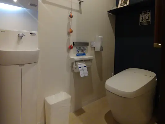 メイプルホール萱島で葬儀を行なった写真