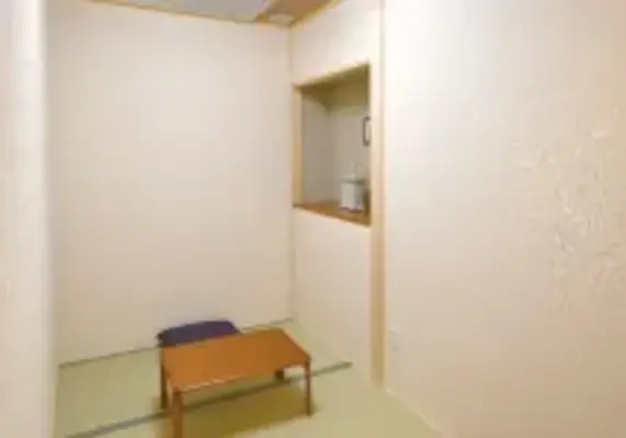 豊中北玉泉院で葬儀を行なった写真