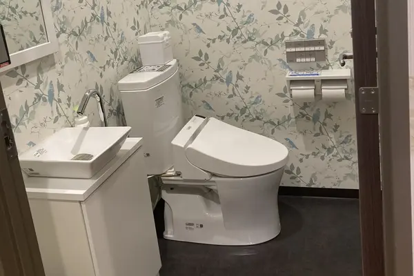 豊中北玉泉院で葬儀を行なった写真