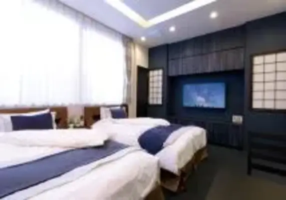 メイプルホール交野で葬儀を行なった写真