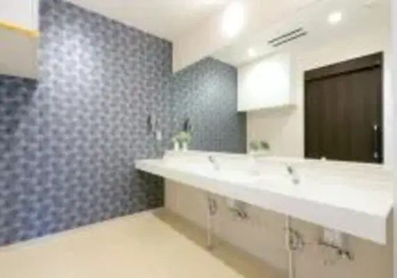 メイプルホール交野で葬儀を行なった写真