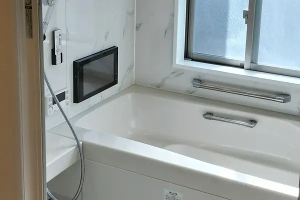 メイプルホール交野で葬儀を行なった写真