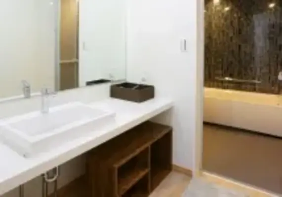 メイプルホール旭で葬儀を行なった写真