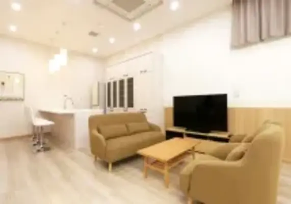 メイプルホール旭で葬儀を行なった写真