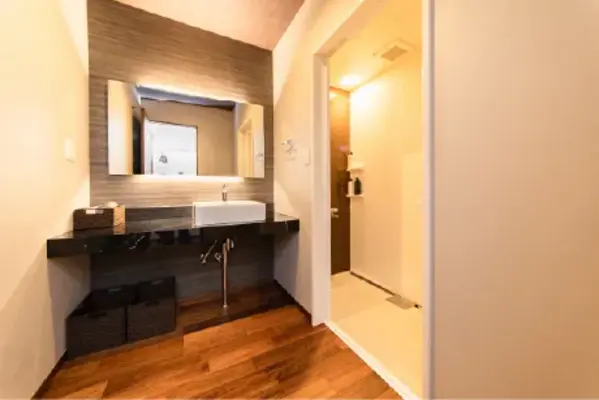 メモリアルホール川名で葬儀を行なった写真