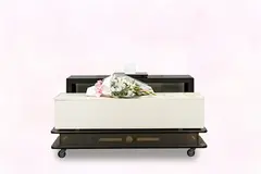 火葬のみのシンプルなプラン