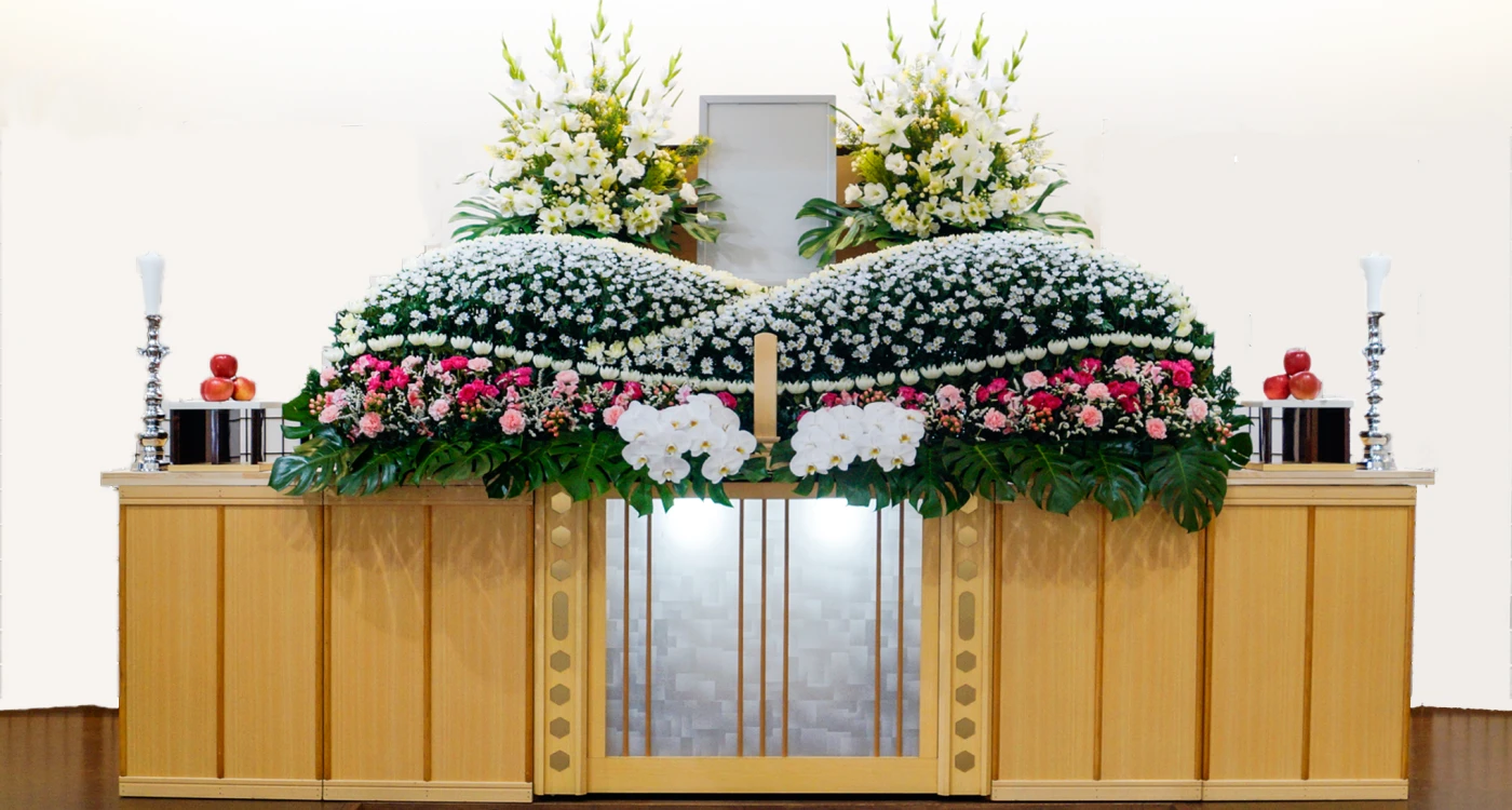 北都６８B