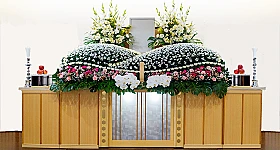 北都６８B