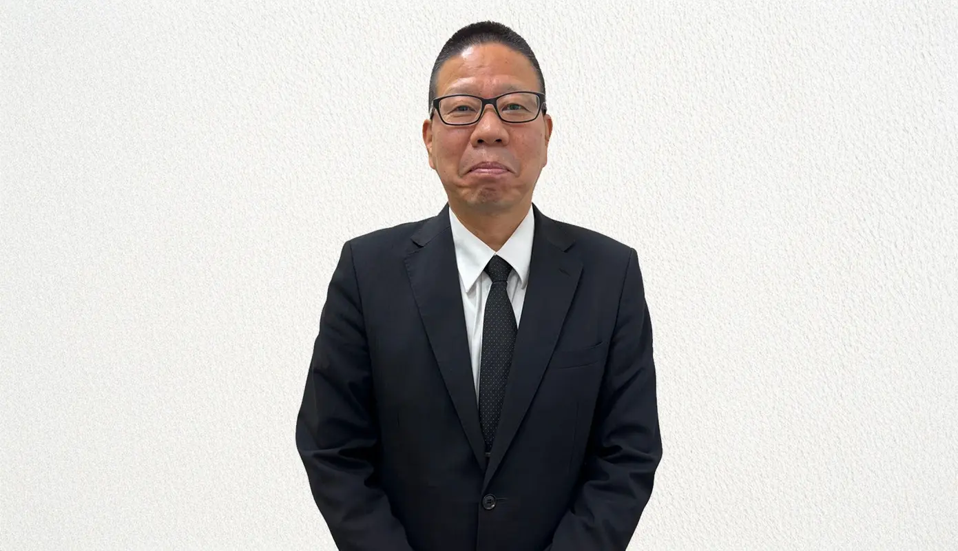 ケアーズコーポレーション 山口