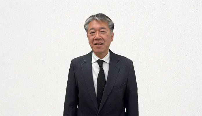 株式会社ケアーズコーポレーションで葬儀を行なった写真