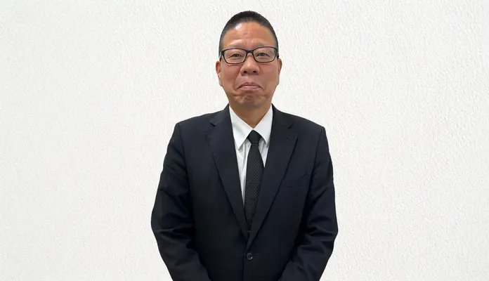 株式会社ケアーズコーポレーションで葬儀を行なった写真