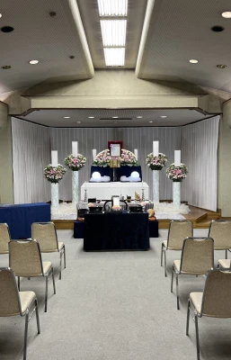 株式会社ケアーズコーポレーション