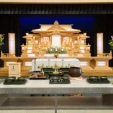 セレモニーホールながたに　五條本館
