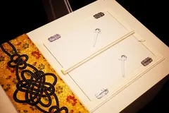 火葬式プラン