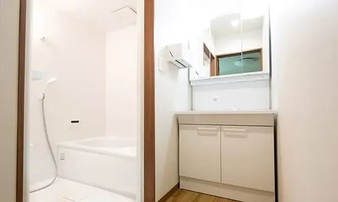 菊屋造花店（菊屋ホール今市）で葬儀を行なった写真