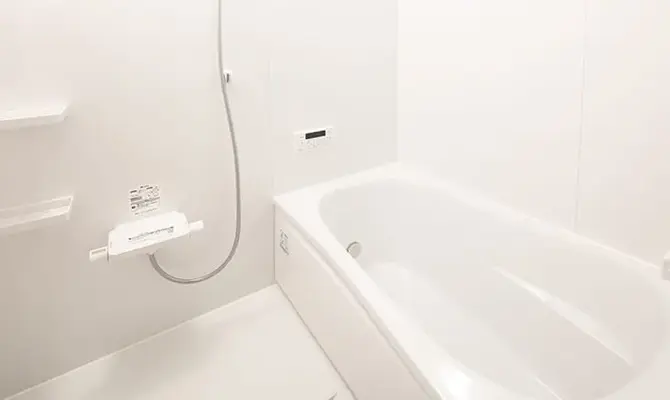 菊屋造花店（菊屋ホール今市）で葬儀を行なった写真