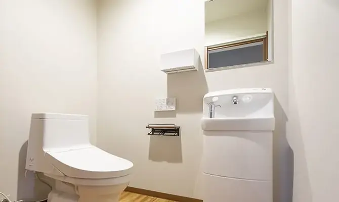 菊屋造花店（菊屋ホール今市）で葬儀を行なった写真