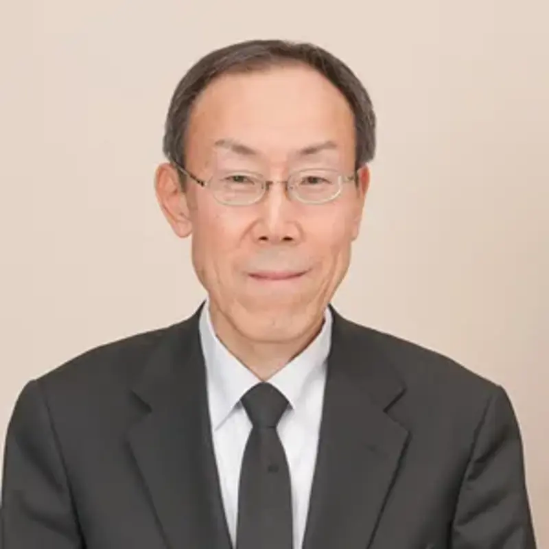 葬儀スタッフ 千葉 直樹