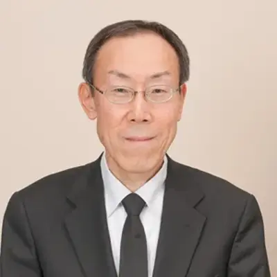 弘善社 中央斎場で葬儀を行なった写真