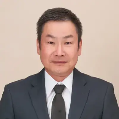 弘善社 中央斎場で葬儀を行なった写真