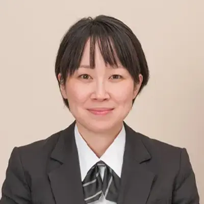弘善社 中央斎場で葬儀を行なった写真