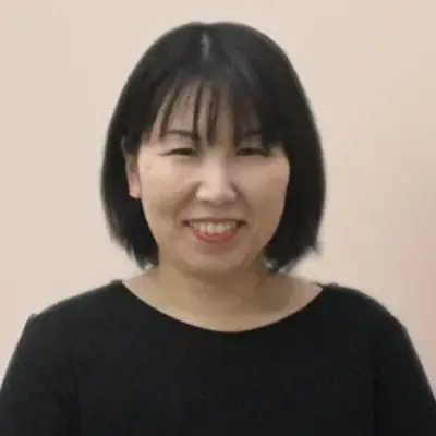 弘善社 中央斎場で葬儀を行なった写真