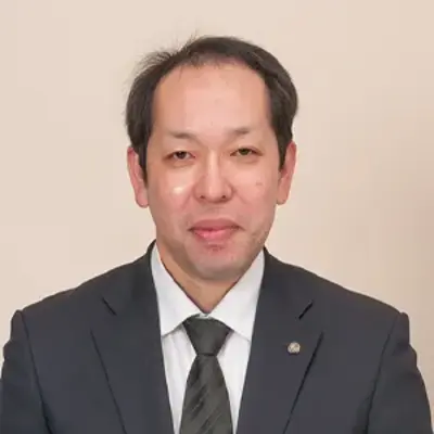 弘善社 中央斎場で葬儀を行なった写真