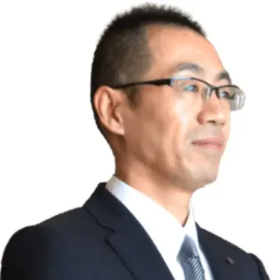 弘善社 中央斎場で葬儀を行なった写真