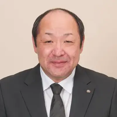 弘善社 中央斎場で葬儀を行なった写真