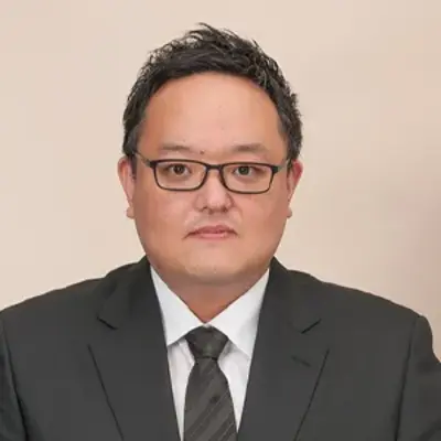 弘善社 中央斎場で葬儀を行なった写真