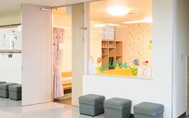 弘善社 中央斎場で葬儀を行なった写真