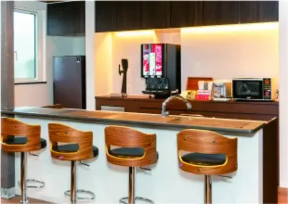 家族葬のディアハウス神居で葬儀を行なった写真