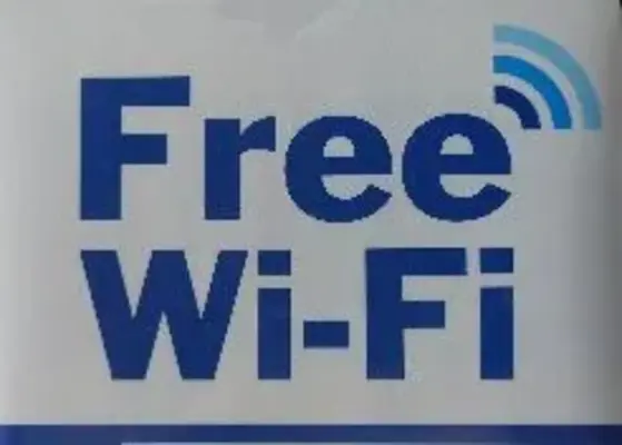 家族葬のディアハウス神居で葬儀を行なった写真